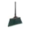O-Cedar O-Cedar Commercial Maxisweep Angle Green Broom, PK4 91360 - alternate 1
